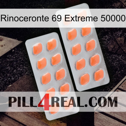 Rhino 69 Extreme 50000 27